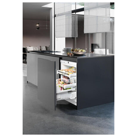 Liebherr UIKo 1560 (foto 7)