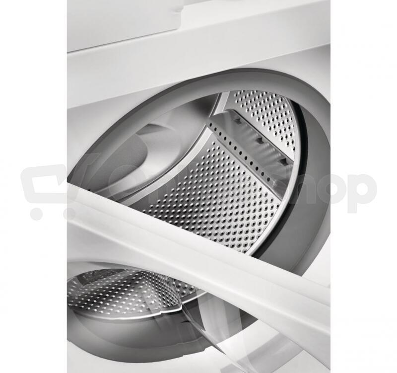 Pračka Whirlpool BI WMWG 71483E EU N