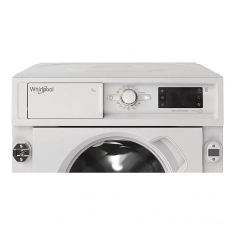 Whirlpool BI WMWG 71483E EU N (foto 5)