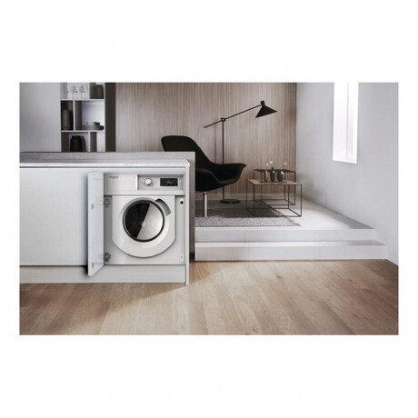 Whirlpool BI WMWG 71483E EU N (foto 6)