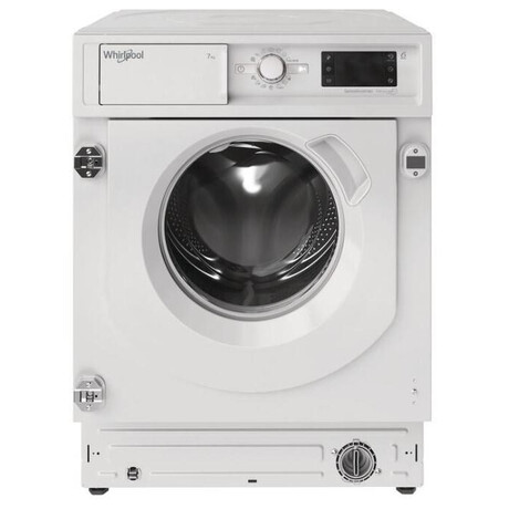 Whirlpool BI WMWG 71483E EU N (foto 7)