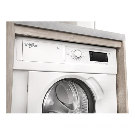 Whirlpool BI WMWG 71483E EU N (foto 8)