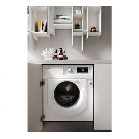 Whirlpool BI WMWG 71483E EU N (foto 9)