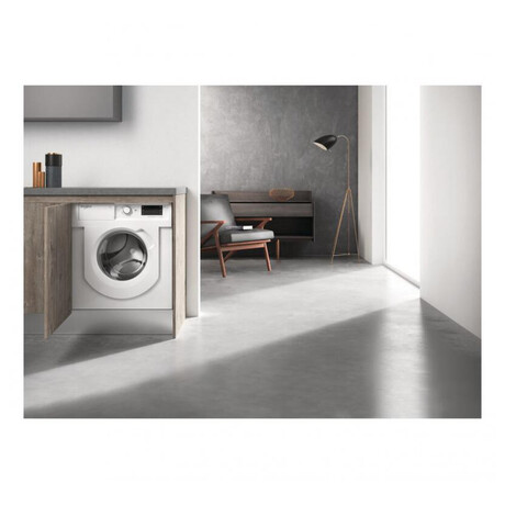 Whirlpool BI WMWG 71483E EU N (foto 10)