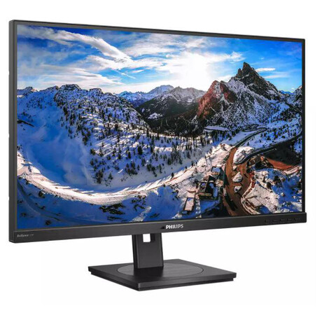 Philips 279P (foto 1)