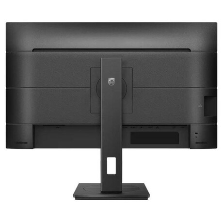 Philips 279P (foto 2)