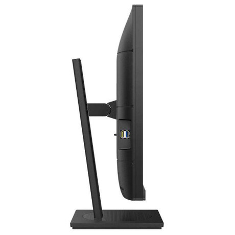 Philips 279P (foto 3)