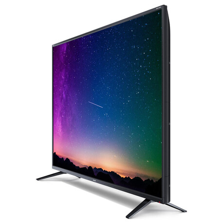 UHD LED TV Sharp 50BJ2E