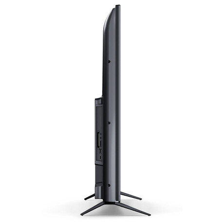 UHD LED TV Sharp 50BJ2E