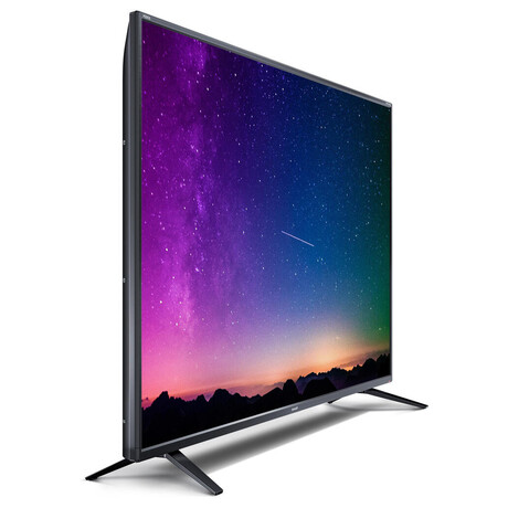 UHD LED TV Sharp 50BJ2E
