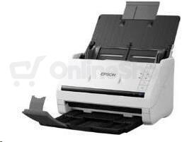 Epson WorkForce DS-770II (B11B262401)