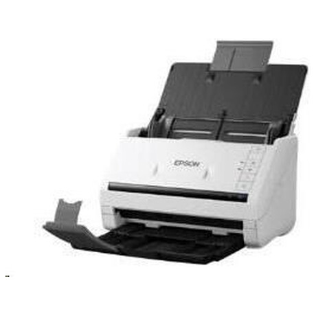 Epson WorkForce DS-770II (foto 2)