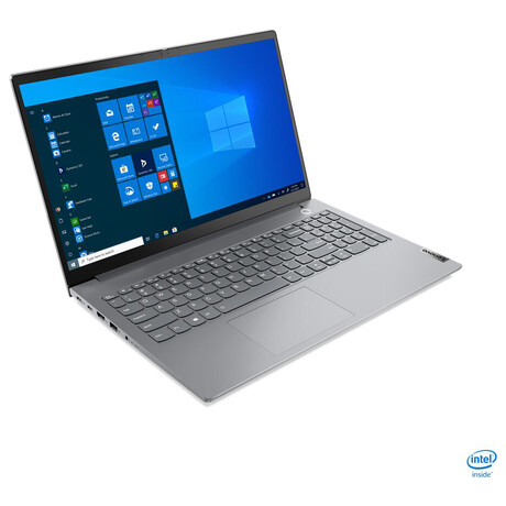 Lenovo Thinkbook 15&nbsp;G2 (foto 1)
