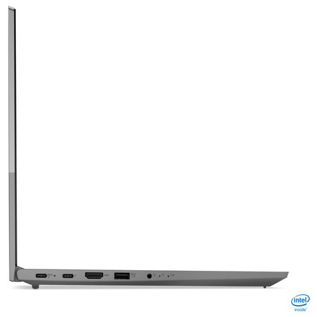 Lenovo Thinkbook 15&nbsp;G2 (foto 4)