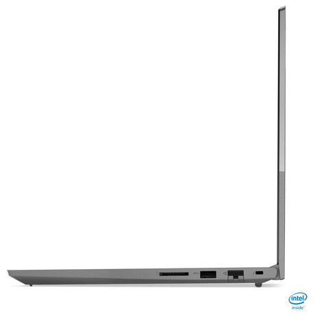 Lenovo Thinkbook 15&nbsp;G2 (foto 5)