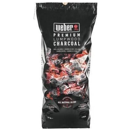 Weber devn uhl Premium, 10kg