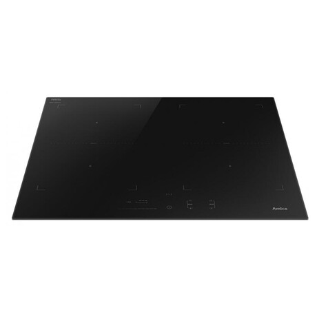 Amica DI&nbsp;6422 DB (foto 1)