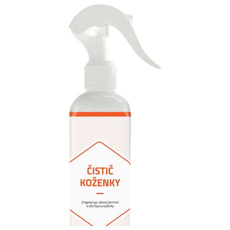 Alori 250ml (foto 1)