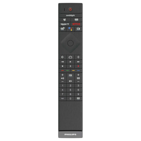 UHD OLED TV PHILIPS 48OLED935