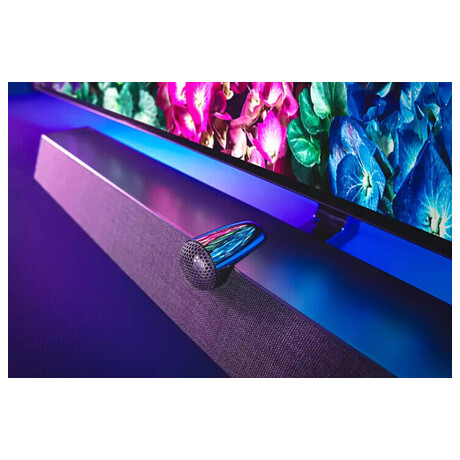 Philips 48OLED935 (foto 8)