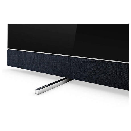 Philips 48OLED935 (foto 1)