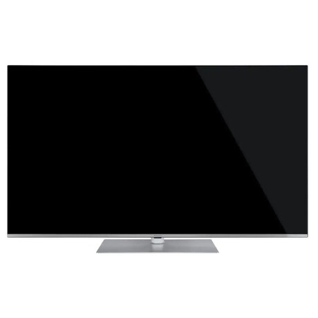 Panasonic TX-65HX710E (foto 2)