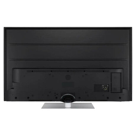 Panasonic TX-65HX710E (foto 5)