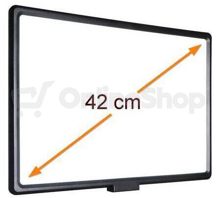 LED světlo Jupio PowerLED JPL288A