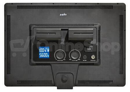 LED světlo Jupio PowerLED JPL288A