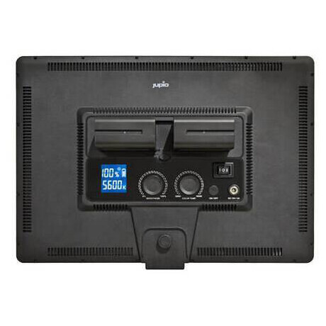 Jupio PowerLED JPL288A (foto 2)