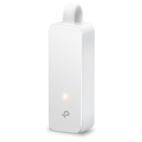 TP-Link UE300C (foto 1)