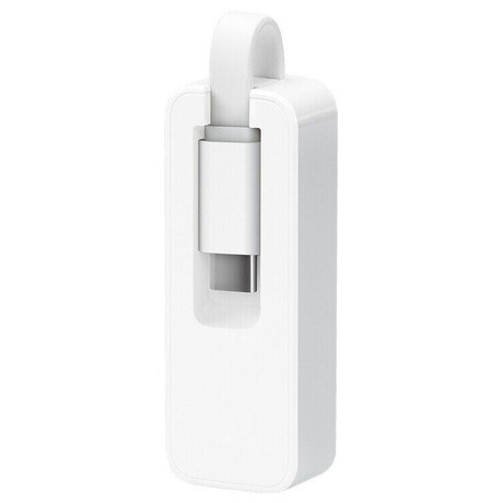 TP-Link UE300C (foto 2)