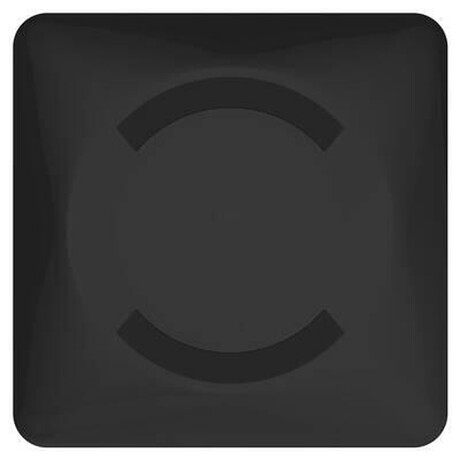 BLAUPUNKT ANDROID TV BOX B-STREAM