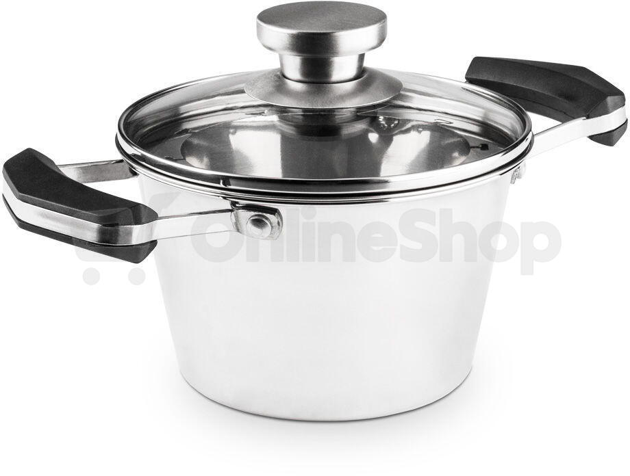 Raclette-Fondue gril Gastroback 42562