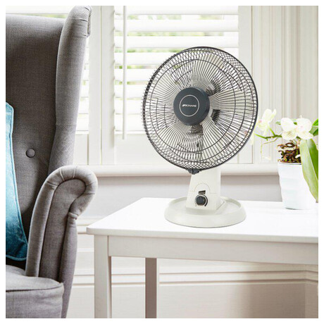 Stolní ventilátor Bionaire (foto 4)
