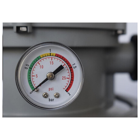 Marimex ProStar 4&nbsp;m3/h PLUS (foto 1)