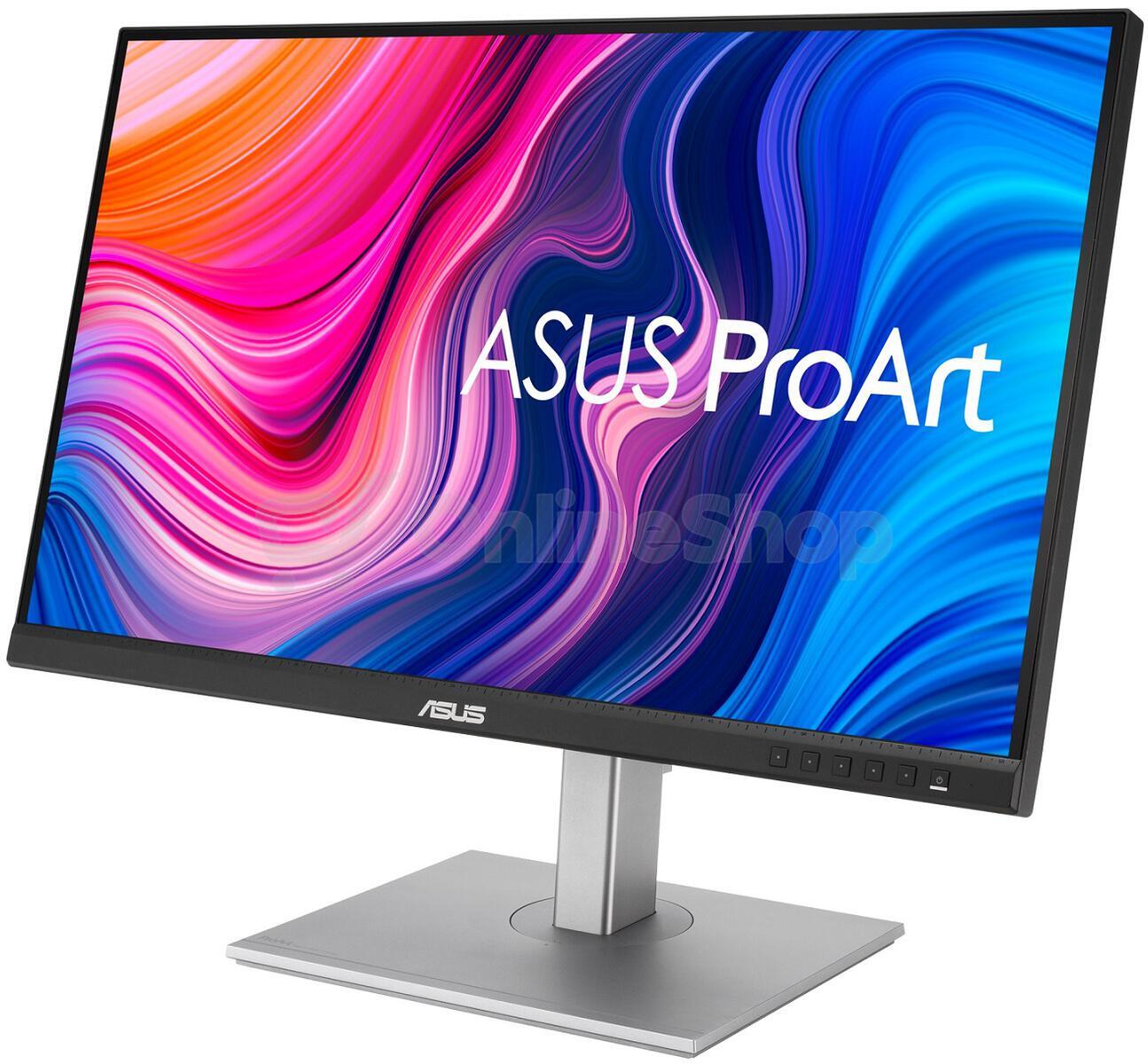 Monitor ASUS PA278CV (90LM06Q0-B01370)