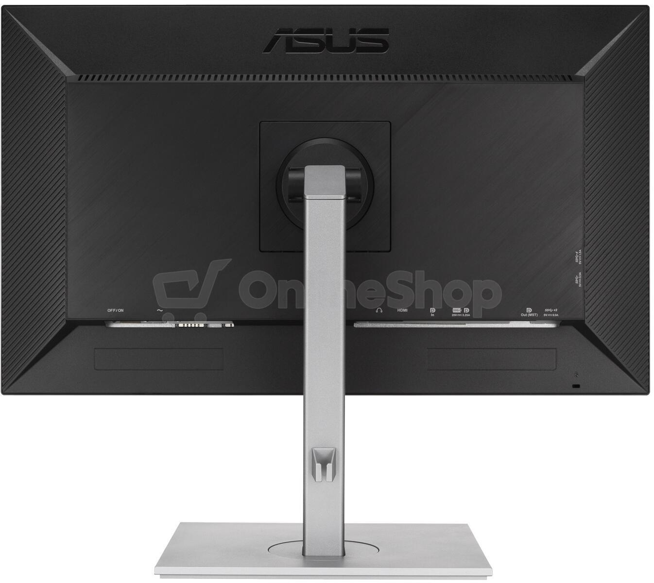 Monitor ASUS PA278CV (90LM06Q0-B01370)