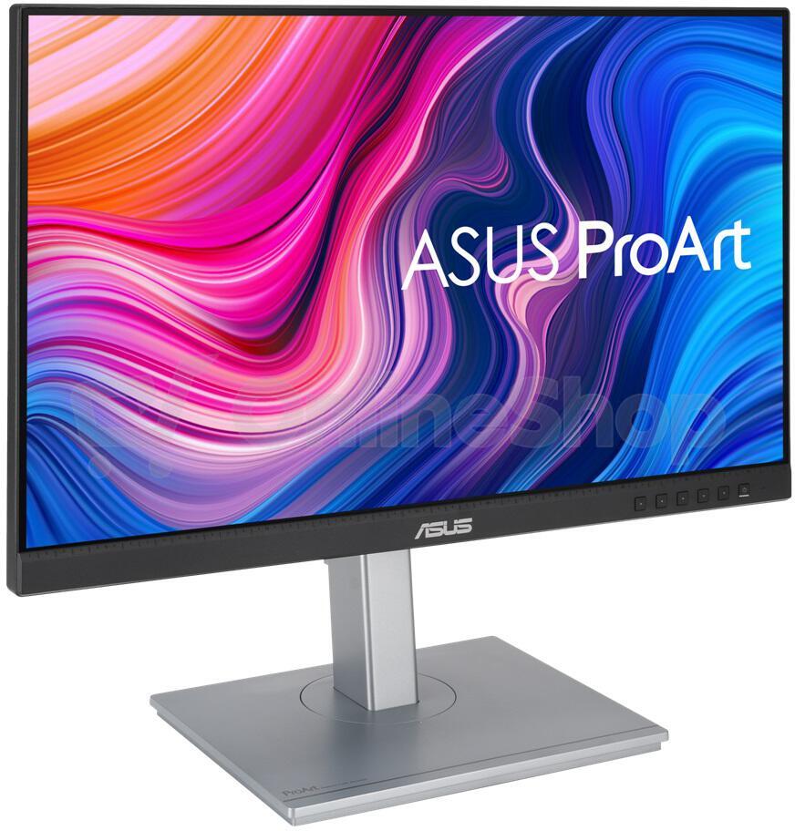 Monitor Asus ProArt PA247CV (90LM03Y1-B02370)