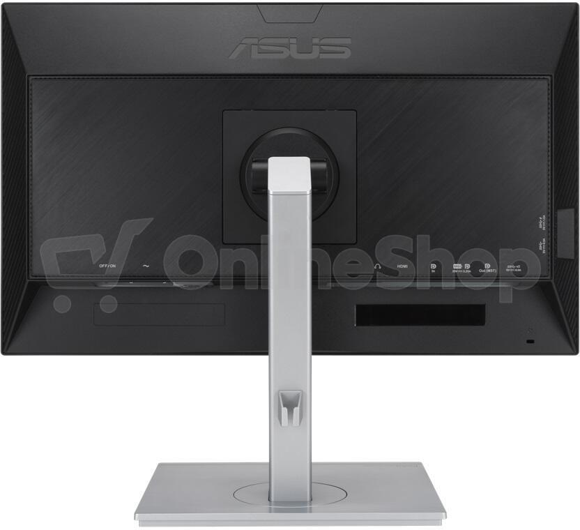 Monitor Asus ProArt PA247CV (90LM03Y1-B02370)