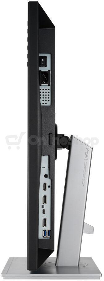 Monitor Asus ProArt PA247CV (90LM03Y1-B02370)