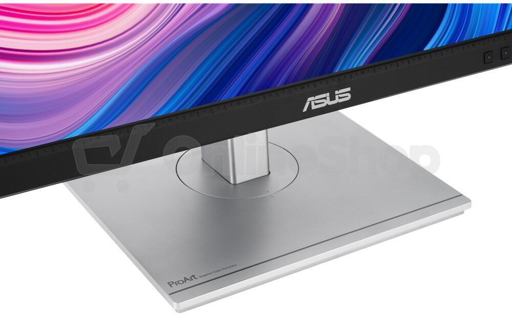Monitor Asus ProArt PA247CV (90LM03Y1-B02370)
