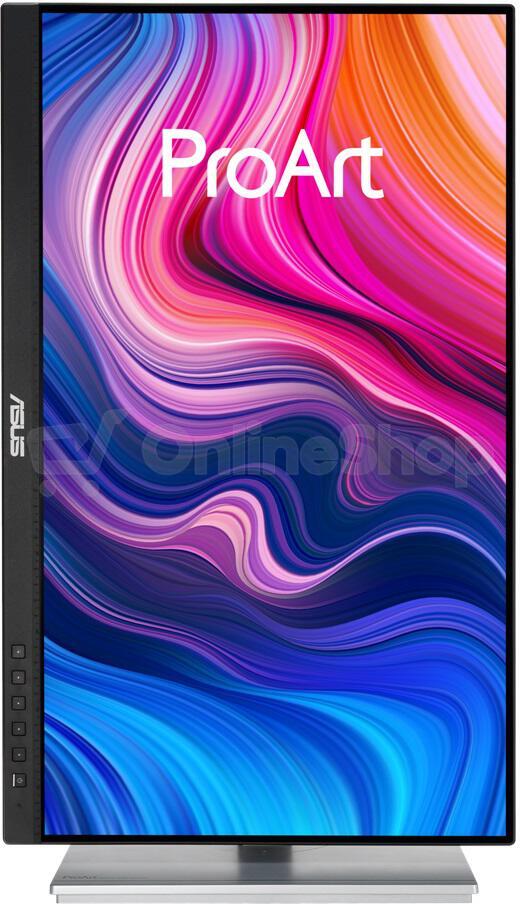 Monitor Asus ProArt PA247CV (90LM03Y1-B02370)