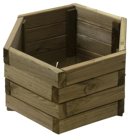 LanitPlast POTTING7 LG2403 (foto 1)