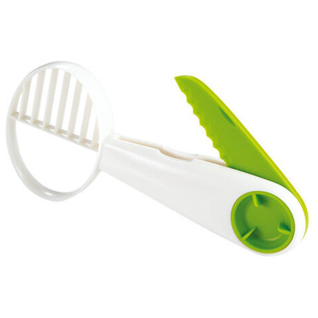 Tescoma HANDY (foto 1)