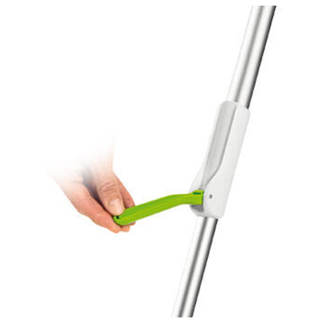 Tescoma ProfiMATE (foto 1)