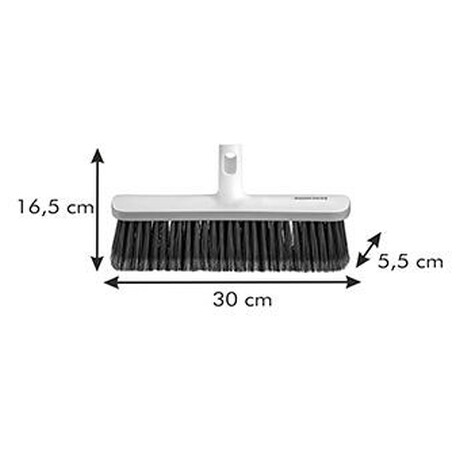 Smetk Tescoma ProfiMATE, nstavec