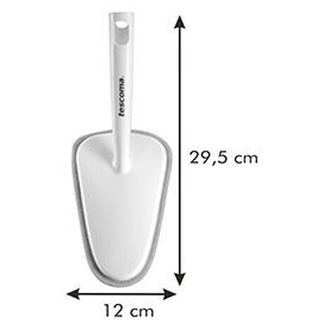 Tescoma ProfiMATE (foto 5)