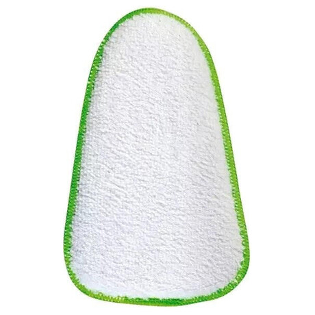 Tescoma ProfiMATE (foto 1)
