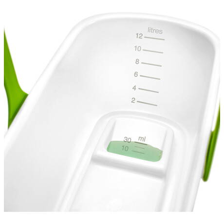 Tescoma ProfiMATE 12&nbsp;l (foto 1)